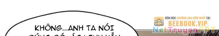 Giờ Ngọ Ba Khắc Chapter 15 - Trang 2
