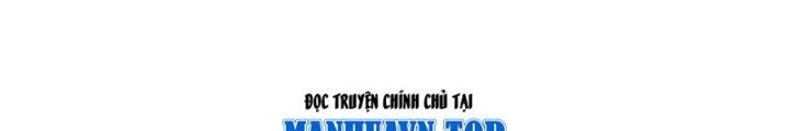 Giờ Ngọ Ba Khắc Chapter 15 - Trang 2