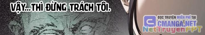 Giờ Ngọ Ba Khắc Chapter 15 - Trang 2