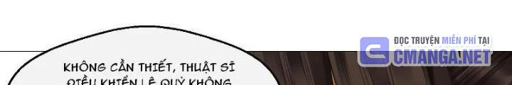 Giờ Ngọ Ba Khắc Chapter 16 - Trang 2