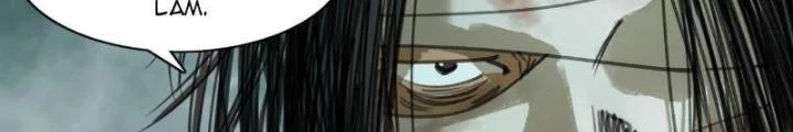 Giờ Ngọ Ba Khắc Chapter 16 - Trang 2