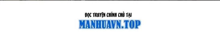 Giờ Ngọ Ba Khắc Chapter 16 - Trang 2