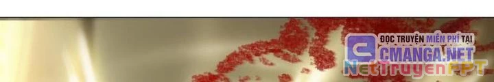 Giờ Ngọ Ba Khắc Chapter 16 - Trang 2