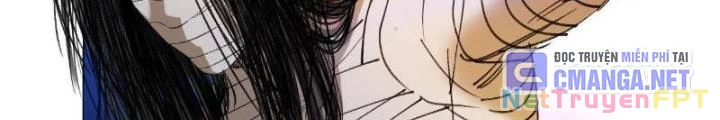 Giờ Ngọ Ba Khắc Chapter 16 - Trang 2
