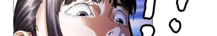 Giờ Ngọ Ba Khắc Chapter 16 - Trang 2