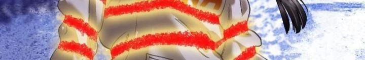 Giờ Ngọ Ba Khắc Chapter 16 - Trang 2