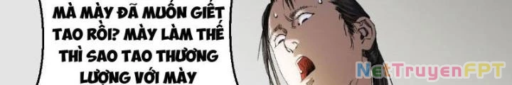 Giờ Ngọ Ba Khắc Chapter 17 - Trang 2