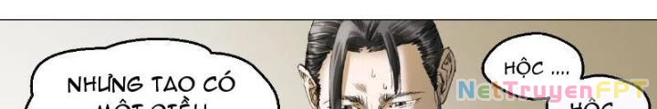 Giờ Ngọ Ba Khắc Chapter 17 - Trang 2