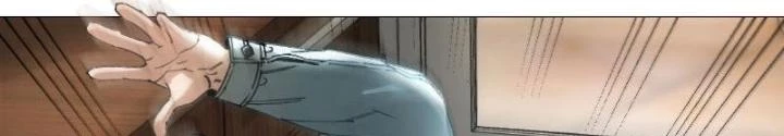 Giờ Ngọ Ba Khắc Chapter 17 - Trang 2