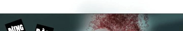 Giờ Ngọ Ba Khắc Chapter 17 - Trang 2