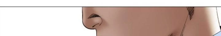 Giờ Ngọ Ba Khắc Chapter 18 - Trang 2