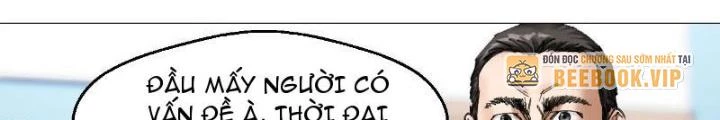 Giờ Ngọ Ba Khắc Chapter 18 - Trang 2