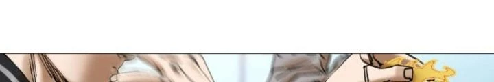 Giờ Ngọ Ba Khắc Chapter 18 - Trang 2