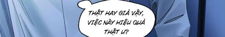 Giờ Ngọ Ba Khắc Chapter 18 - Trang 2