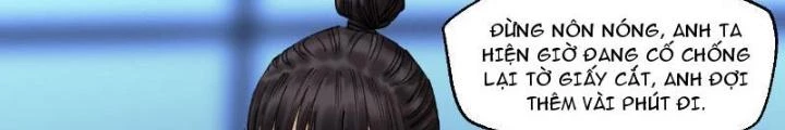 Giờ Ngọ Ba Khắc Chapter 18 - Trang 2