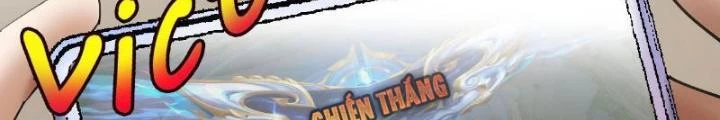 Giờ Ngọ Ba Khắc Chapter 18 - Trang 2