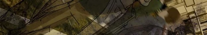 Giờ Ngọ Ba Khắc Chapter 18 - Trang 2