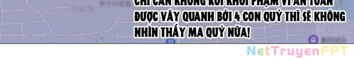 Giờ Ngọ Ba Khắc Chapter 18 - Trang 2