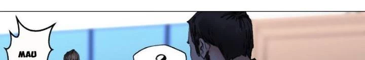 Giờ Ngọ Ba Khắc Chapter 19 - Trang 2