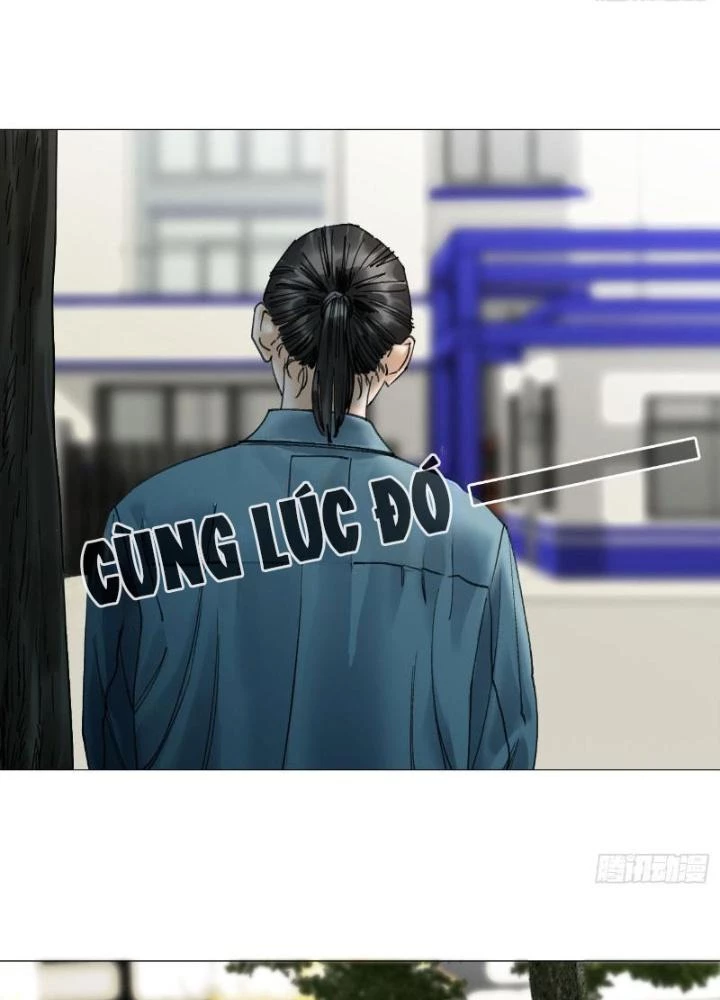 Giờ Ngọ Ba Khắc Chapter 19 - Trang 2