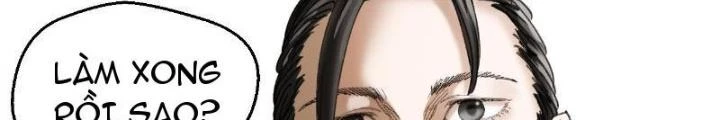 Giờ Ngọ Ba Khắc Chapter 19 - Trang 2
