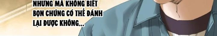 Giờ Ngọ Ba Khắc Chapter 19 - Trang 2