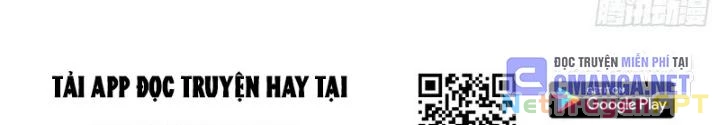 Giờ Ngọ Ba Khắc Chapter 19 - Trang 2