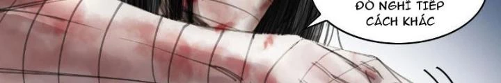 Giờ Ngọ Ba Khắc Chapter 19 - Trang 2