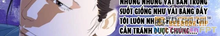 Giờ Ngọ Ba Khắc Chapter 20 - Trang 2