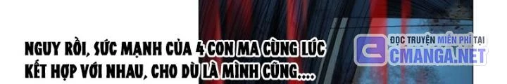 Giờ Ngọ Ba Khắc Chapter 20 - Trang 2