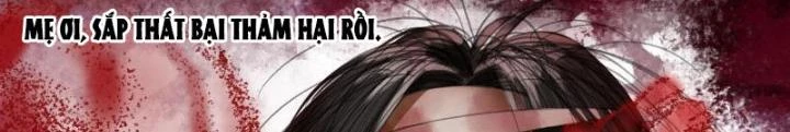 Giờ Ngọ Ba Khắc Chapter 20 - Trang 2