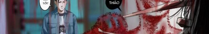 Giờ Ngọ Ba Khắc Chapter 20 - Trang 2