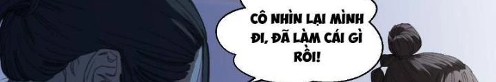 Giờ Ngọ Ba Khắc Chapter 20 - Trang 2