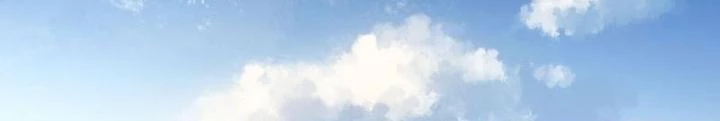 Giờ Ngọ Ba Khắc Chapter 20 - Trang 2