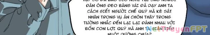 Giờ Ngọ Ba Khắc Chapter 21 - Trang 2