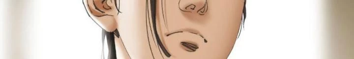 Giờ Ngọ Ba Khắc Chapter 21 - Trang 2