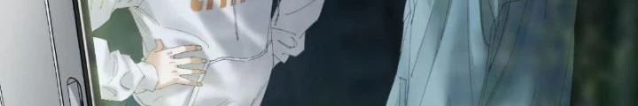 Giờ Ngọ Ba Khắc Chapter 21 - Trang 2