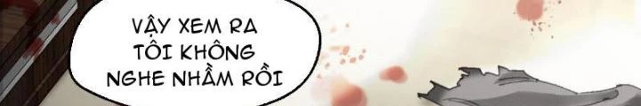 Giờ Ngọ Ba Khắc Chapter 21 - Trang 2