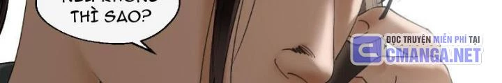 Giờ Ngọ Ba Khắc Chapter 21 - Trang 2