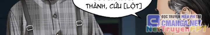Giờ Ngọ Ba Khắc Chapter 21 - Trang 2