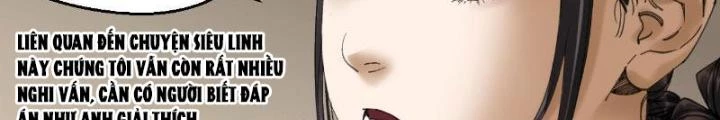 Giờ Ngọ Ba Khắc Chapter 22 - Trang 2