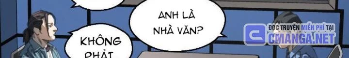 Giờ Ngọ Ba Khắc Chapter 22 - Trang 2