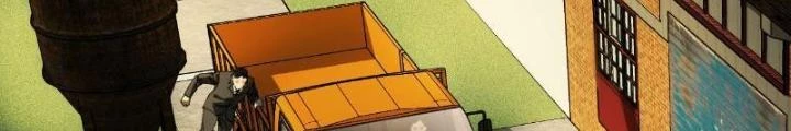 Giờ Ngọ Ba Khắc Chapter 22 - Trang 2