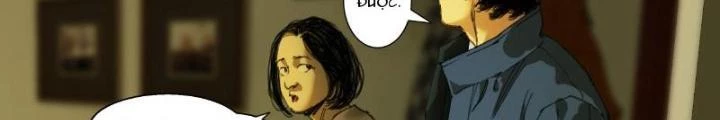 Giờ Ngọ Ba Khắc Chapter 23 - Trang 2