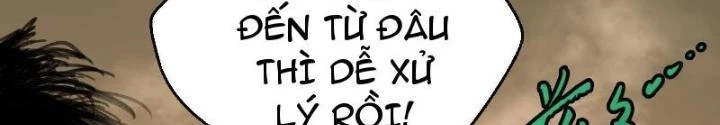 Giờ Ngọ Ba Khắc Chapter 23 - Trang 2