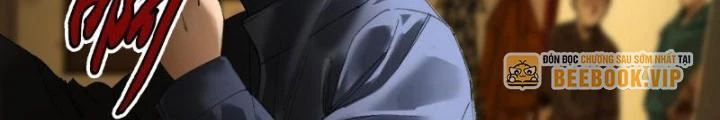 Giờ Ngọ Ba Khắc Chapter 23 - Trang 2