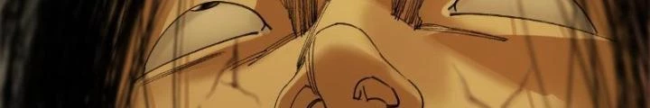 Giờ Ngọ Ba Khắc Chapter 23 - Trang 2