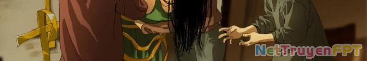 Giờ Ngọ Ba Khắc Chapter 23 - Trang 2