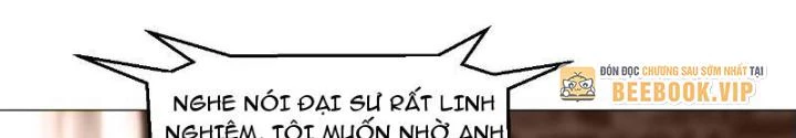 Giờ Ngọ Ba Khắc Chapter 23 - Trang 2