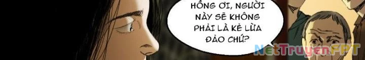 Giờ Ngọ Ba Khắc Chapter 24 - Trang 2